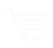 林甸产品新闻